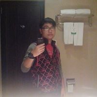Juan Arellano Photo 2