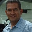 Edgar Herrera Photo 10