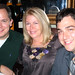 Chris Cardwell Photo 16