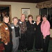Marlene Jefferis Photo 4