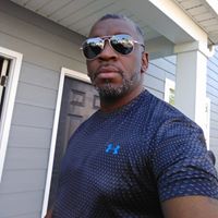 Gregory Ingram Photo 13
