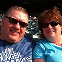 Mary Mundt Photo 10