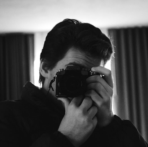 James Whiting Photo 8