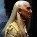 Dean George Photo 29