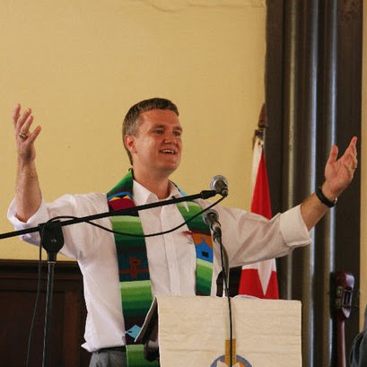 David Lower Photo 6