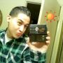 Gilbert Rodriguez Photo 35