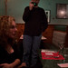 Colleen Webster Photo 16