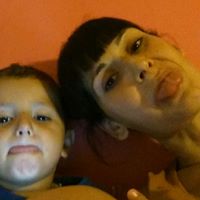 Ruth Segovia Photo 10