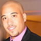 Leonard Rodriguez Photo 9