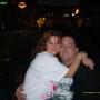Kim Hendrickson Photo 24