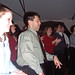 David Swink Photo 14