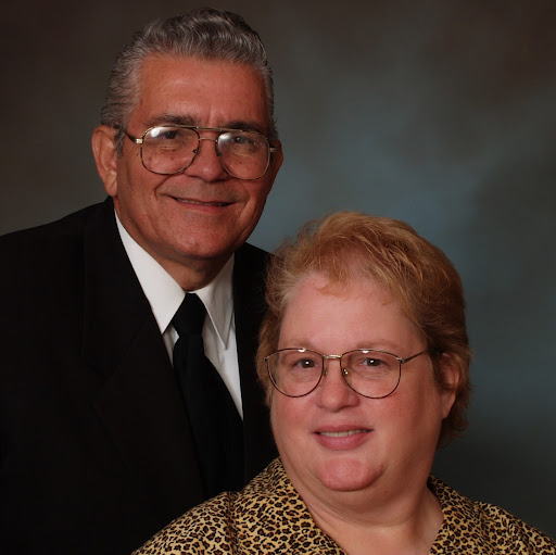 Marilyn Spangler Photo 3
