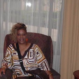 Debra Mcdonald Photo 29
