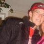 Wayne Crawford Photo 7