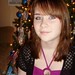 Kendall Winters Photo 10