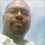 Marvin Gordon Photo 7