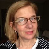 Julie Mueller Photo 12