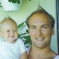 Christopher Howley Photo 3