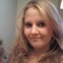 Natalie Mitchell Photo 17