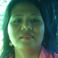 Janice Gomez Photo 13