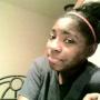Marquita Robinson Photo 34