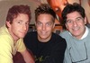 Philip Lyons Photo 17