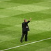 Alan Curtis Photo 15