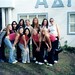 Julie Golub Photo 4