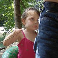 Debra Durham Photo 25