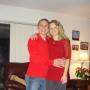 Michelle Parish Photo 22