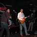 Dan Rich Photo 12