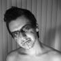 Michael Frye Photo 10