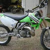 Jacob Tompkins Photo 37