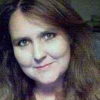 Connie Norris Photo 32