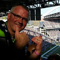 Rick Gaston Photo 16