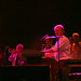 Steve Mcclelland Photo 25