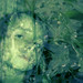 Tammy Green Photo 35