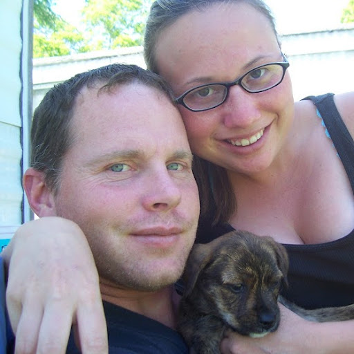 Jeffery Todd Photo 33