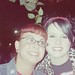 Tracy Kenny Photo 25