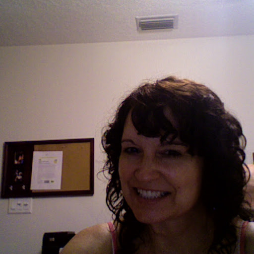 Linda Scott Photo 12