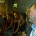 Gail Gillies Photo 8