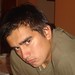 Daniel Bernal Photo 23