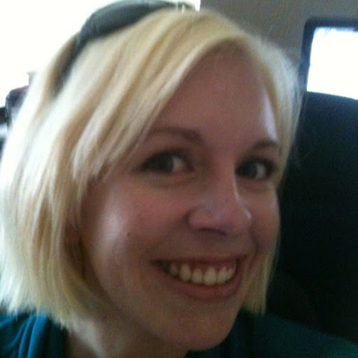 Sandra Mccloud Photo 17