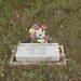 Dora Jefferson Photo 13