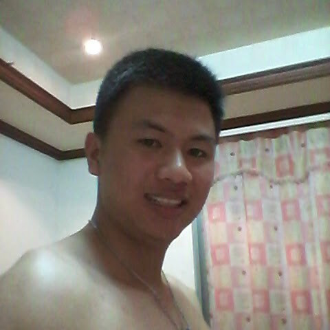 Ngan Hoang Photo 25