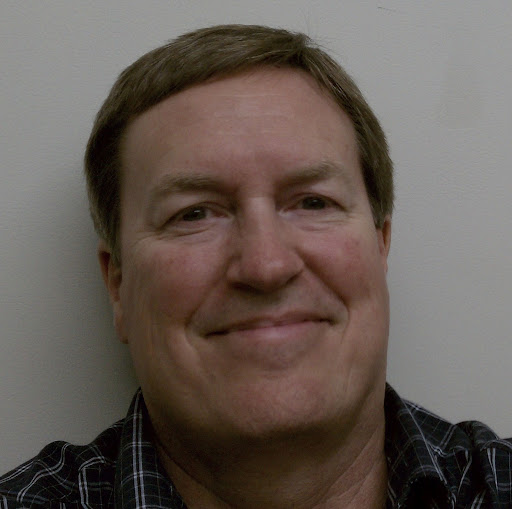 Larry Stewart Photo 36