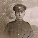 Arthur Barber Photo 19