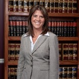 Wendy Webb Photo 3