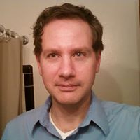 Michael Marty Photo 20