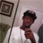 Maurice Plummer Photo 11